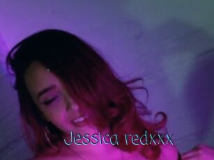 Jessica_redxxx