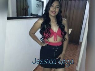Jessica_vega