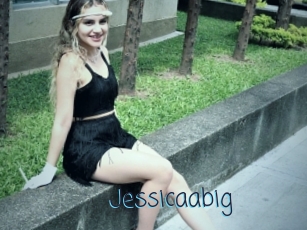 Jessicaabig