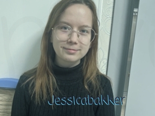 Jessicabakker