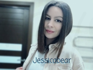 Jessicabear