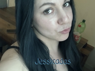 Jessicadas
