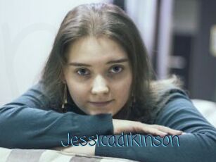 Jessicadikinson