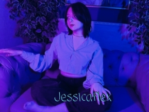 Jessicaflex