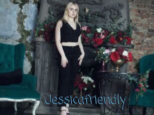 Jessicafriendly