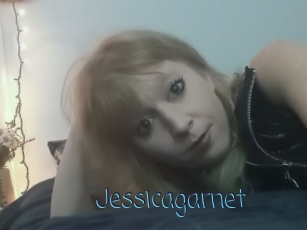 Jessicagarnet