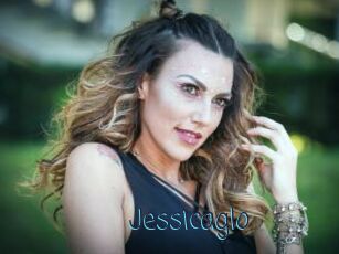 Jessicaglo