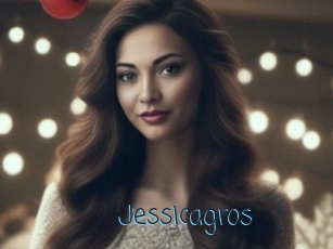 Jessicagros