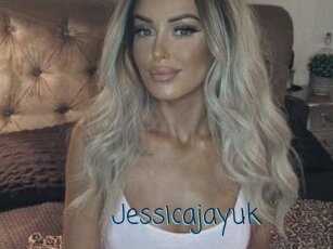 Jessicajayuk