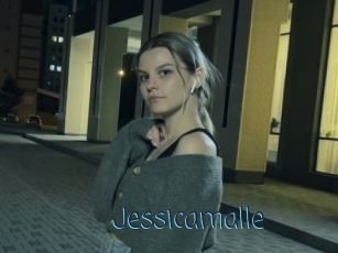 Jessicamalle