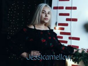 Jessicamellow