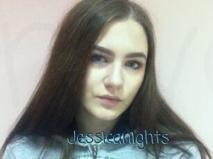 Jessicanights