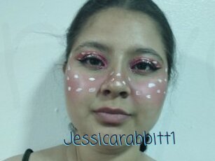 Jessicarabbitt1