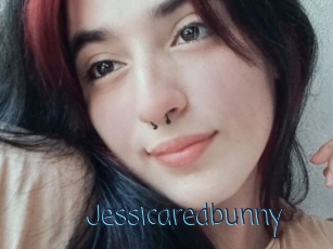 Jessicaredbunny