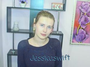 Jessicaswift