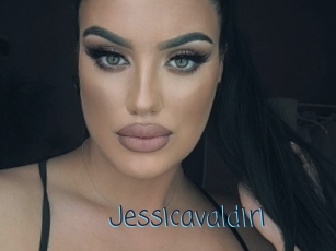 Jessicavaldiri