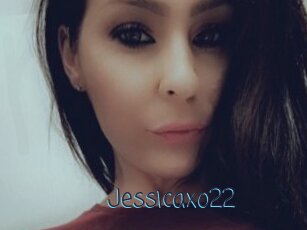 Jessicaxo22