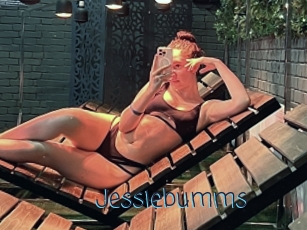 Jessiebumms