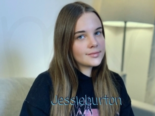 Jessieburton