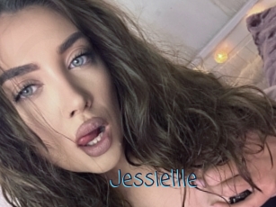 Jessiellle