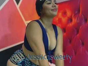 Jessiicasweety