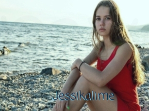 jessikalime My camgirls xxx