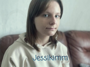 Jessikimm