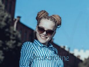Jesskaroline