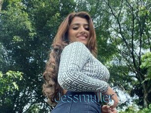 Jessmuller