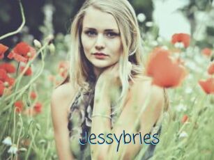 jessybries My camgirls xxx