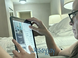 Jessyjay