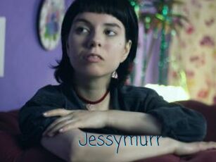 Jessymurr