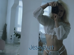 Jessysuit