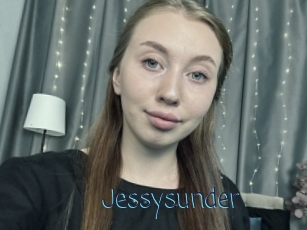 Jessysunder
