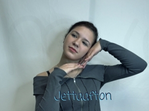 Jettaafton
