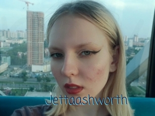 Jettaashworth