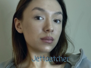 Jettaatcher