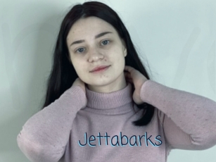 Jettabarks