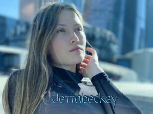 Jettabeckey