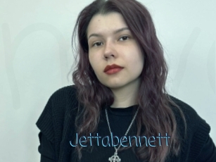 Jettabennett