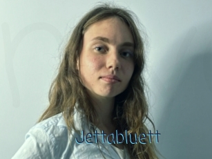Jettabluett