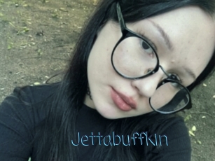 Jettabuffkin