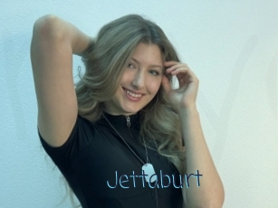 Jettaburt