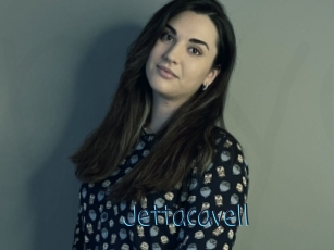 Jettacavell