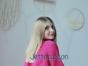 jettacusson My camgirls xxx