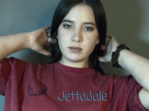 Jettadale