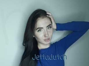 Jettadutch