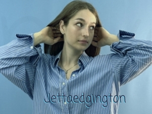 Jettaedgington