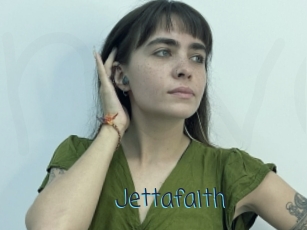 Jettafaith