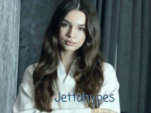 Jettahypes